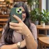 Seyran profil fotoğrafı