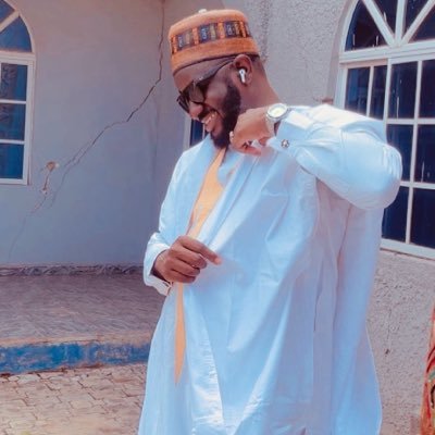 Ya_Abdool's profile picture