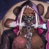 OreoSamurai's profile picture