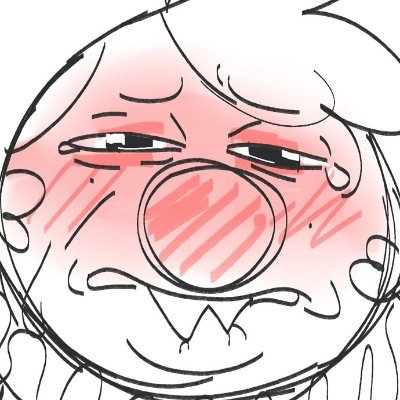 ๐คกโจ๐โจ๐ฝ's profile picture
