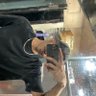 Profilbild von 𝐕