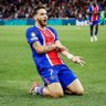 DRACO_PSG profil fotoğrafı