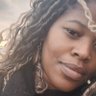 Patience's profile picture