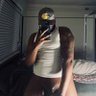 Profilbild von Tae