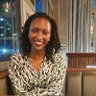 Maurine MO Okello profil fotoğrafı