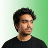 Abdul Rehman profil fotoğrafı