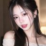 Profilbild von Koleksi Diana