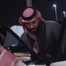 لؤلؤة's profile picture