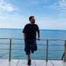 مهدی همت نژاد profil fotoğrafı