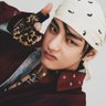 Ale™ 🏳 MANIFIESTO BOLETO PARA EL 2 Y 3 |'s profile picture