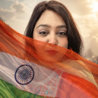 Ankita Yadav♥️'s profile picture