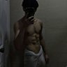 Tu papi Dominic profil fotoğrafı