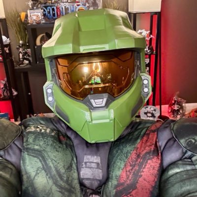 IFrostBolt's profile picture