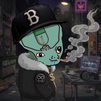 🦠Fudder 🃏's profile picture