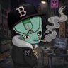 🦠Fudder 🃏's profile picture