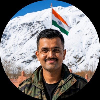 BrokenArrownow's profile picture