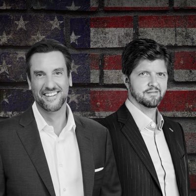 clayandbuck's profile picture