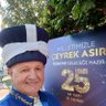 Ömer Söğüt 🇹🇷 Yedek hesap 🇹🇷's profile picture
