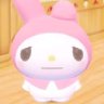 เอ็น~'s profile picture
