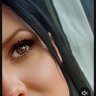 Profilbild von 🖤
