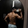 $øh∆m| सोहम | ಸೋಹಂ's profile picture