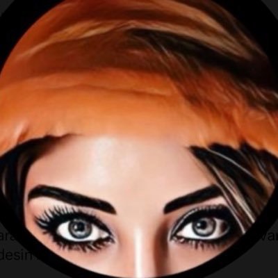 maviyesilvibe's profile picture
