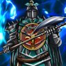 KaijuKnight's profile picture