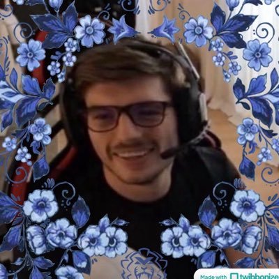 valen's profile picture