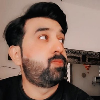 Zaman 𝕄𝕖𝕙𝕒𝕣's profile picture