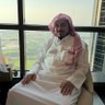 Фото профиля عبدالرحمن