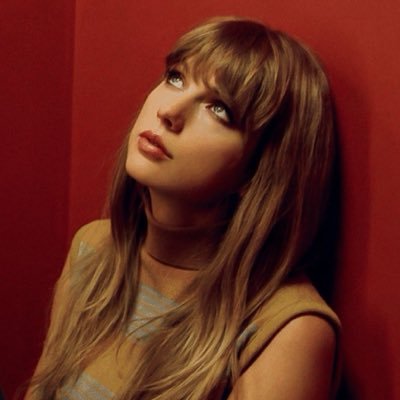 TSwiftnova's profile picture