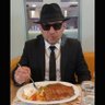 Harun Erkan profil fotoğrafı