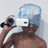 D I V I N E's profile picture