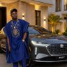 Iron Doctor🇧🇯🇳🇬's profile picture