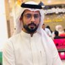 Фото профиля 𝗔𝗵𝗺𝗲𝗱 Kazem