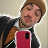 Niko's profile picture