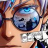 Gojo Satoru 💎🥶's profile picture