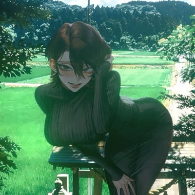 Torchwood(火炬树桩)'s profile picture