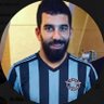 Profilbild von Ardâa