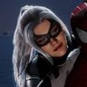 alyssaꕤ profil fotoğrafı