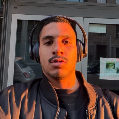 world class sinner's profile picture