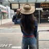 Ryleigh profil fotoğrafı