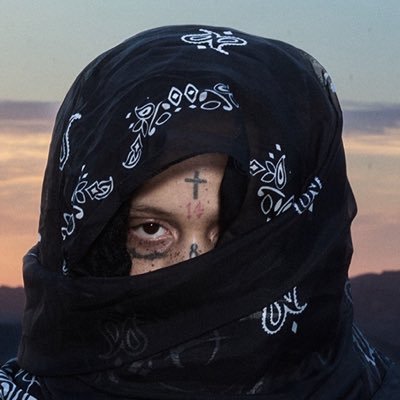 ReddFiles's profile picture