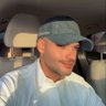 محسن الشمري's profile picture