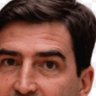 Profilbild von Andy Areola