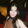 Annette Sung's profile picture