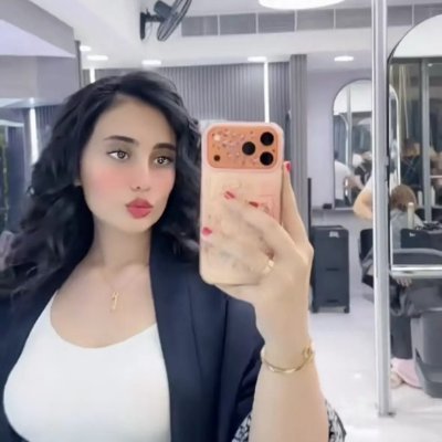 24cpvw's profile picture