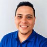 Guillermo Amaya profil fotoğrafı
