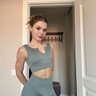 dollsbabyy 🏳️⚧️💋's profile picture