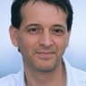 Helmut Klarname profil fotoğrafı
